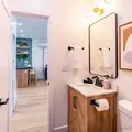 2 bedrooms apartment for rent in Hillcrest - Central SD, San Diego