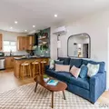 2 bedrooms apartment for rent in Hillcrest - Central SD, San Diego