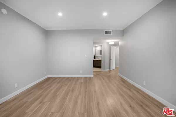 2 bedrooms apartment for rent in Pico Robertson - Westside / South Bay, Los Angeles