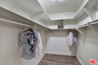 2 bedrooms apartment for rent in Pico Robertson - Westside / South Bay, Los Angeles