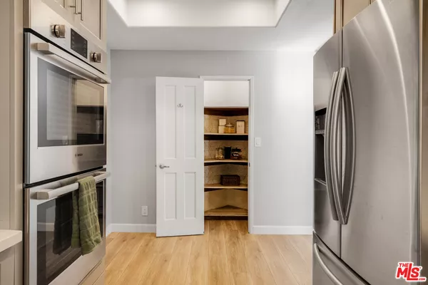 2 bedrooms apartment for rent in Pico Robertson - Westside / South Bay, Los Angeles