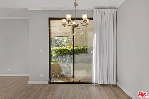 2 bedrooms apartment for rent in Pico Robertson - Westside / South Bay, Los Angeles