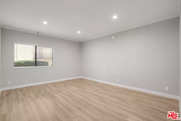 2 bedrooms apartment for rent in Pico Robertson - Westside / South Bay, Los Angeles