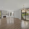 2 bedrooms apartment for rent in Pico Robertson - Westside / South Bay, Los Angeles