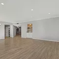 2 bedrooms apartment for rent in Pico Robertson - Westside / South Bay, Los Angeles
