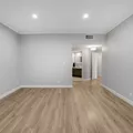 2 bedrooms apartment for rent in Pico Robertson - Westside / South Bay, Los Angeles