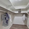 2 bedrooms apartment for rent in Pico Robertson - Westside / South Bay, Los Angeles