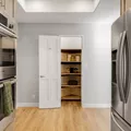 2 bedrooms apartment for rent in Pico Robertson - Westside / South Bay, Los Angeles