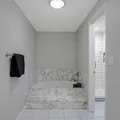 2 bedrooms apartment for rent in Pico Robertson - Westside / South Bay, Los Angeles