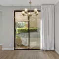 2 bedrooms apartment for rent in Pico Robertson - Westside / South Bay, Los Angeles