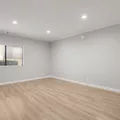 2 bedrooms apartment for rent in Pico Robertson - Westside / South Bay, Los Angeles