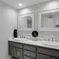 2 bedrooms apartment for rent in Pico Robertson - Westside / South Bay, Los Angeles