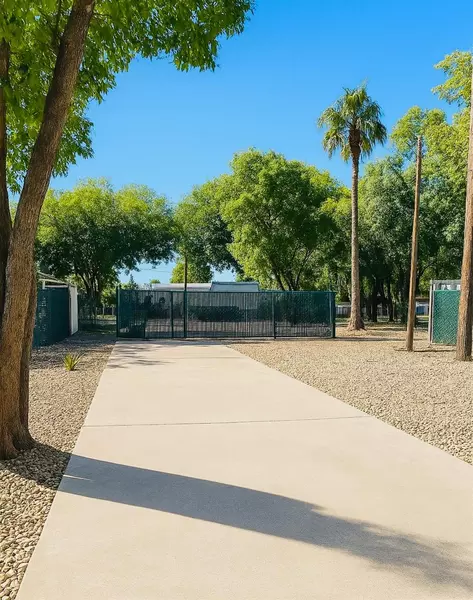 1 bedroom apartment for rent in McClellan Park - Outer SAC, Sacramento