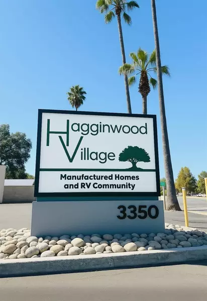 1 bedroom apartment for rent in McClellan Park - Outer SAC, Sacramento