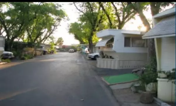 1 bedroom apartment for rent in McClellan Park - Outer SAC, Sacramento