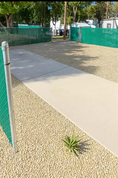 1 bedroom apartment for rent in McClellan Park - Outer SAC, Sacramento