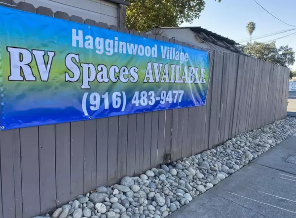 1 bedroom apartment for rent in McClellan Park - Outer SAC, Sacramento