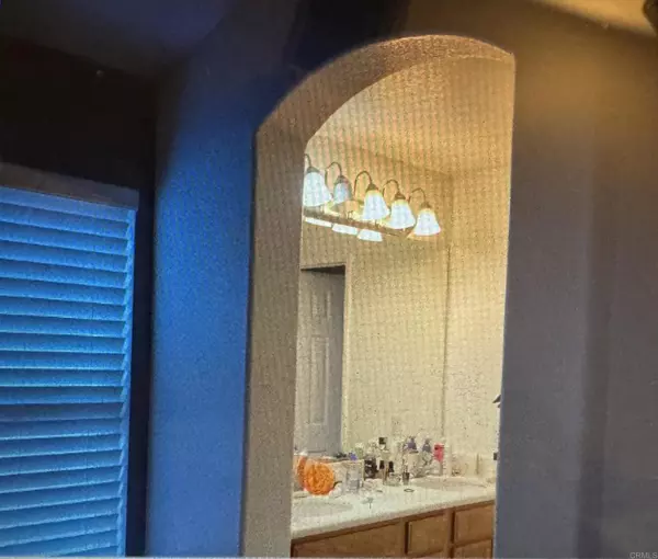 2 bedrooms apartment for rent in Rancho Bernardo - North SD, San Diego