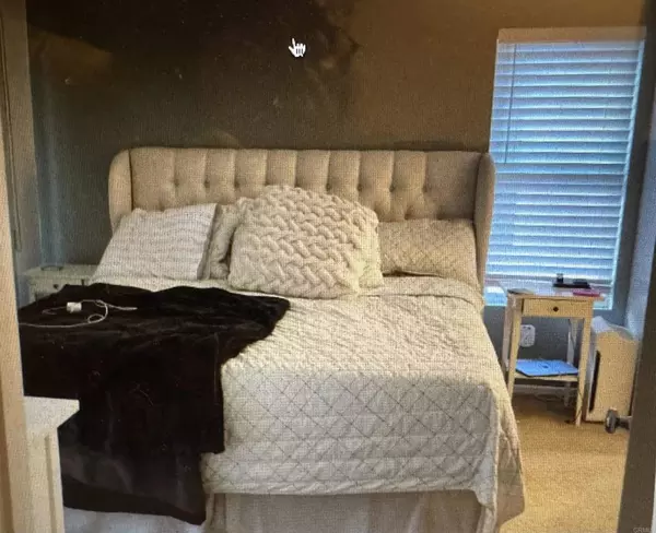 2 bedrooms apartment for rent in Rancho Bernardo - North SD, San Diego