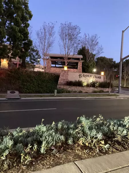 2 bedrooms apartment for rent in Rancho Bernardo - North SD, San Diego