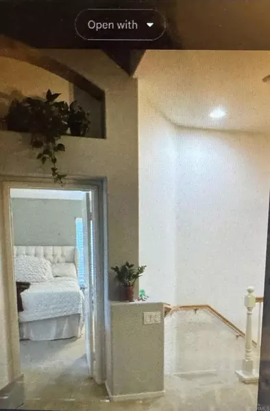 2 bedrooms apartment for rent in Rancho Bernardo - North SD, San Diego