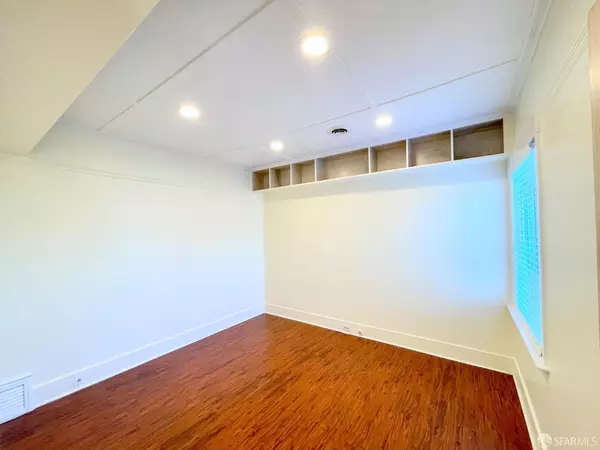 Studio Apartment for rent in Outer Mission - San Francisco, San Francisco