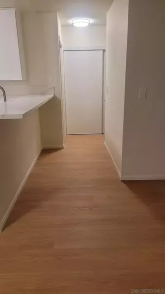 1 bedroom apartment for rent in Kensington SD - Inland, San Diego