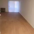 1 bedroom apartment for rent in Kensington SD - Inland, San Diego