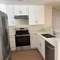 1 bedroom apartment for rent in Kensington SD - Inland, San Diego