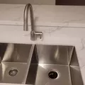 1 bedroom apartment for rent in Kensington SD - Inland, San Diego