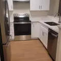 1 bedroom apartment for rent in Kensington SD - Inland, San Diego