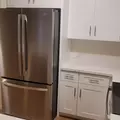 1 bedroom apartment for rent in Kensington SD - Inland, San Diego