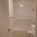 1 bedroom apartment for rent in Kensington SD - Inland, San Diego