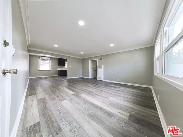 2 bedrooms apartment for rent in Venice - Westside / South Bay, Los Angeles