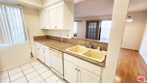 2 bedrooms apartment for rent in Pico Union - Central Los Angeles, Los Angeles