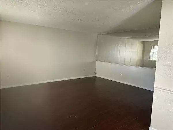 2 bedrooms apartment for rent in Azalea Park - East Orlando, Orlando