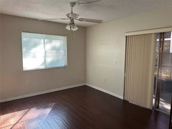 2 bedrooms apartment for rent in Azalea Park - East Orlando, Orlando