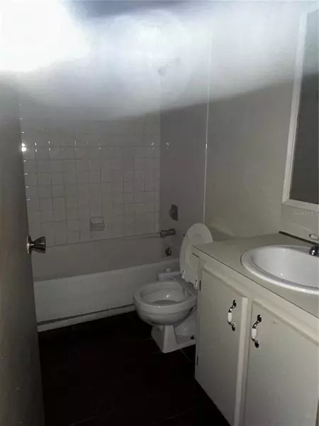 2 bedrooms apartment for rent in Azalea Park - East Orlando, Orlando