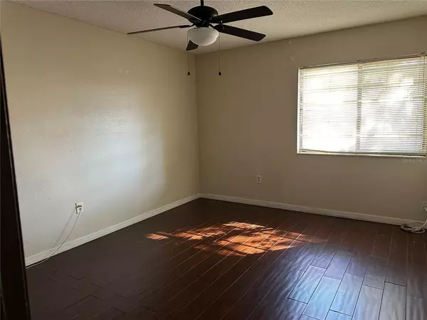 2 bedrooms apartment for rent in Azalea Park - East Orlando, Orlando