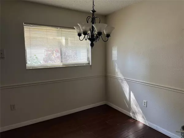 2 bedrooms apartment for rent in Azalea Park - East Orlando, Orlando