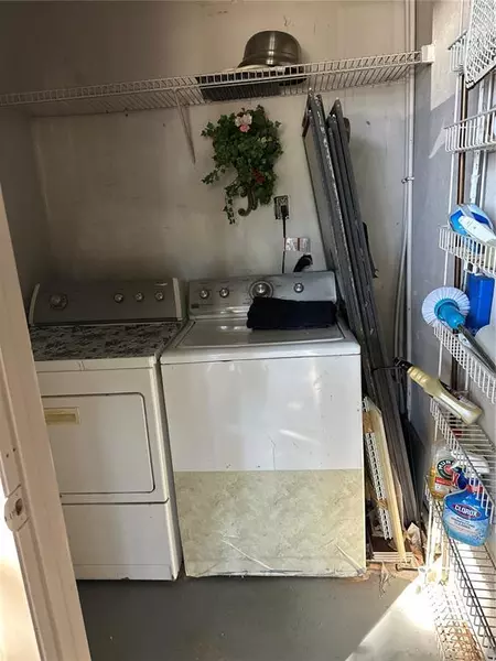 2 bedrooms apartment for rent in Azalea Park - East Orlando, Orlando