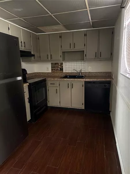 2 bedrooms apartment for rent in Azalea Park - East Orlando, Orlando