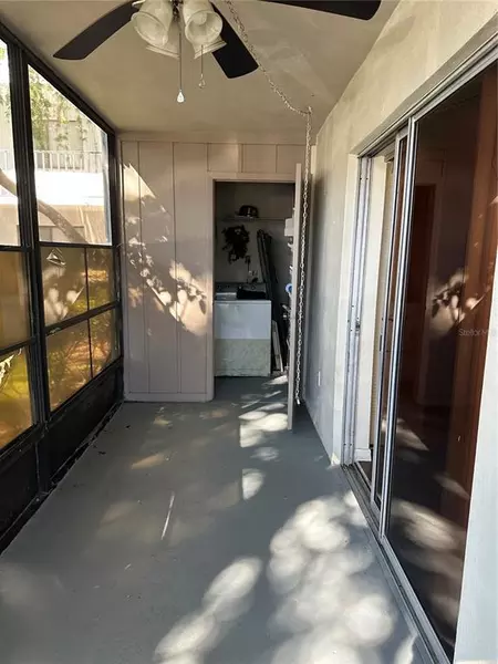 2 bedrooms apartment for rent in Azalea Park - East Orlando, Orlando