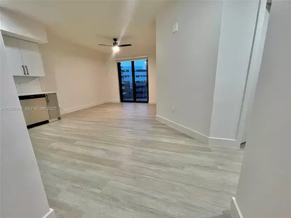 1 bedroom apartment for rent in Cutler Bay - Miami Dade, Miami