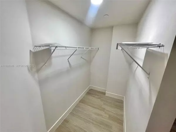 1 bedroom apartment for rent in Cutler Bay - Miami Dade, Miami
