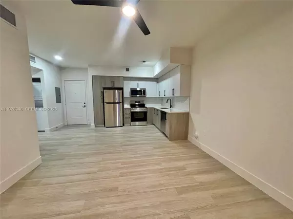 1 bedroom apartment for rent in Cutler Bay - Miami Dade, Miami