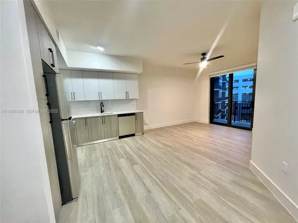 1 bedroom apartment for rent in Cutler Bay - Miami Dade, Miami