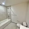1 bedroom apartment for rent in Cutler Bay - Miami Dade, Miami
