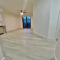 1 bedroom apartment for rent in Cutler Bay - Miami Dade, Miami