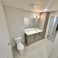 1 bedroom apartment for rent in Cutler Bay - Miami Dade, Miami